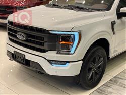 فۆرد F-150